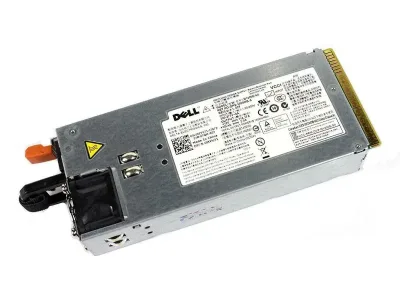 0MYV71 - Dell 1400-Watts 200-277V Hot-pluggable Power Supply for PowerEdge C6100 C6220 C6105