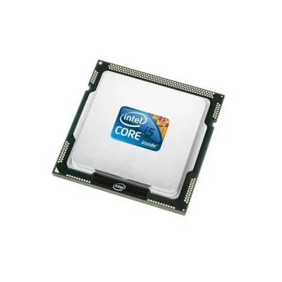 0N0CN4 - Dell 3.70GHz 5GT/s Socket LGA1155 6MB Cache Intel Core i5-3550 Quad-Core Processor