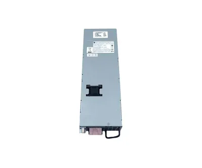 0N0FNY - Dell Aruba 350-Watts AC Power Supply