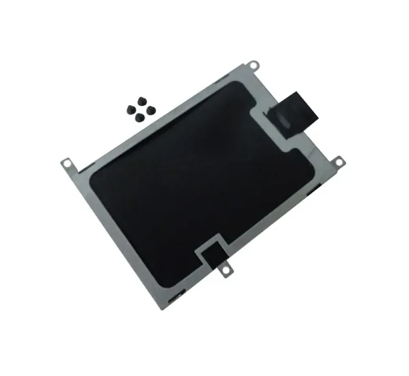 0N1105 - Dell 73GB 10000RPM 80-Pin Ultr320 SCSI Hot Pluggable Hard Drive with Tray