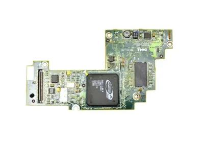0N1539 - Dell Nvidia FX G05650 128MB Video Graphics Card