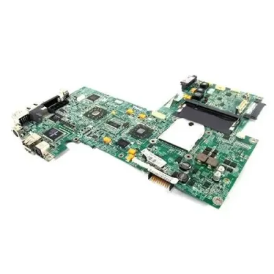 0N1973 - Dell Motherboard / System Board / Mainboard