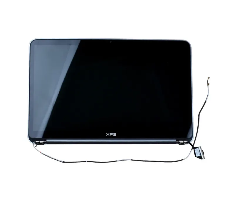 0N34H6 - Dell 13.3-inch WXGA HD LCD Panel for Studio XPS 1340