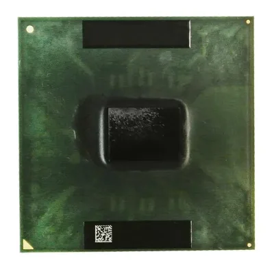 0N3508 - Dell 1.20GHz 400MHz FSB 512KB L2 Cache Intel Celeron 310 Mobile Processor for Inspiron 500m