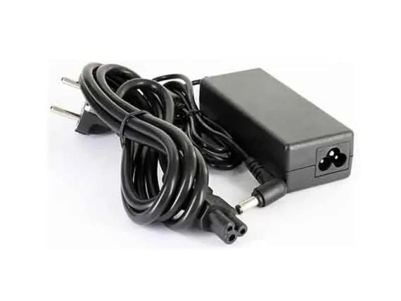 0N364K - Dell 45-Watt 3 Prong AC Adapter
