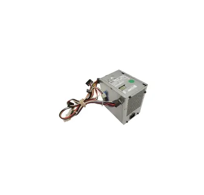 0N365P - Dell 305-Watts Power Supply for GX745/755 Tower