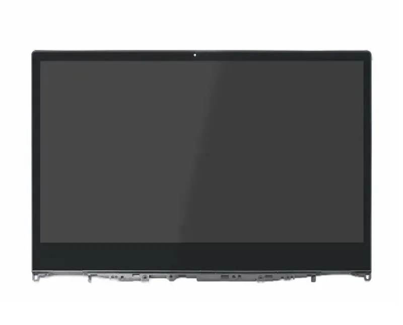 0N4K7T - Dell 23-inch 1920 x 1080 WUXGA Matte LCD Display Assembly for OptiPlex 9020 / 9030 Inspiron One 23 (5348) All-in-one