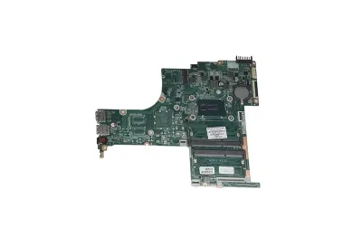 0N4PWT - Dell Motherboard Intel Pentium 3825U Inspiron 7348 7347