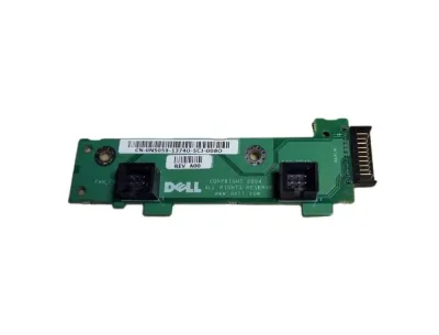 0N5059 - Dell BTi DS-1 J5625 Fan Distributor Board
