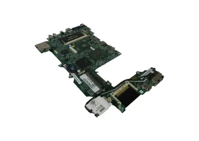 0N6270 - Dell System Board (Motherboard) for Latitude X1