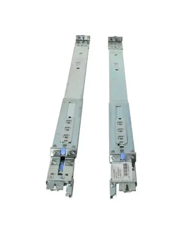 0N705C - Dell Sliding Ready Rail for PowerEdge R610 Server