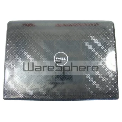 0N72GG - Dell LED Black Back Cover for Inspiron N4030 / N4020