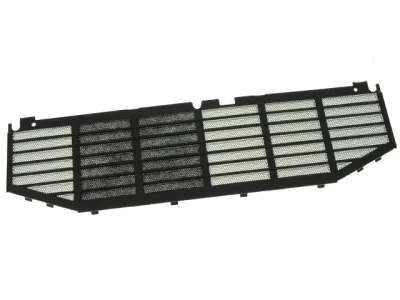 0N77GT - Dell Rear Bottom Access Panel Door Cover for Alienware 18 R1