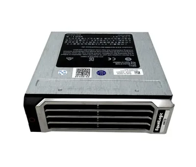 0N789R - Dell EqualLogic Type 8 Controller with 2GB Cache