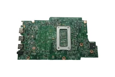 0N7K0H - Dell System Board (Motherboard) with Intel Pentium 4415U CPU for Inspiron 13 5368 Laptop