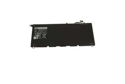 0N7T6 - Dell 4-Cell Battery 52WHr 6930 XPS 9343