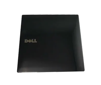 0N820P - Dell Latitude Z600 External DVD-RW Drive