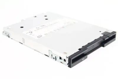 0N8360 - Dell Floppy Diskette Drive Assembly for PowerEdge 1850