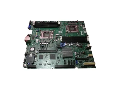 0N83VF - Dell System Board (Motherboard) for PowerEdge R410