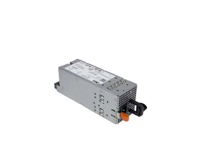 0N870P - Dell 870-Watts Power Supply for PowerEdge R710 T710