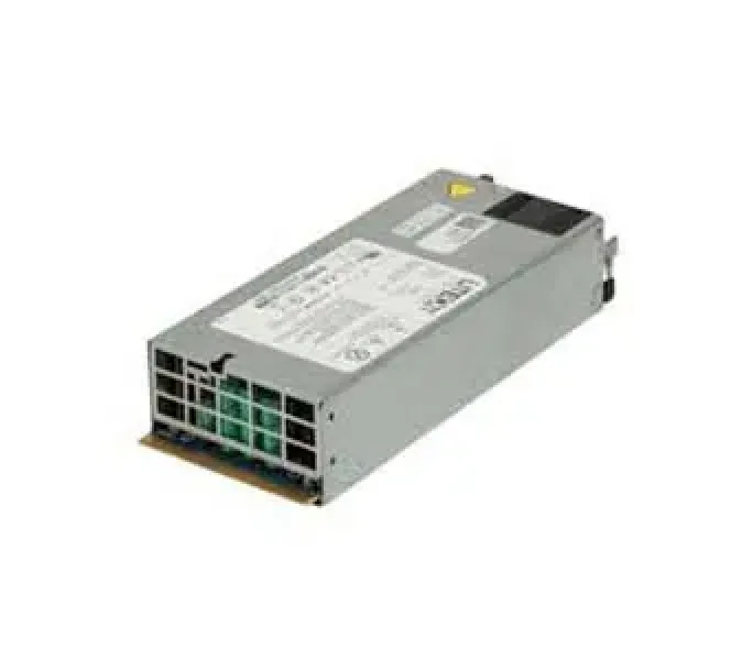 0N8X3K - Dell 750-Watts 100-240V Power Supply for PowerEdge C6100
