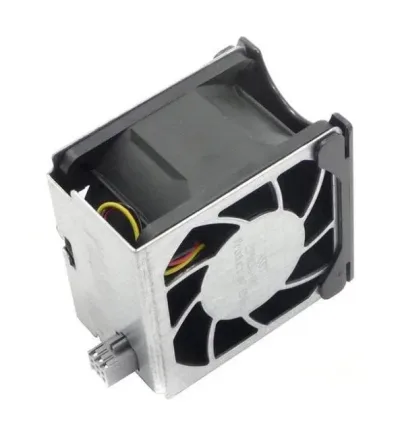 0N9078 - Dell Fan Assembly for PowerEdge 1855 / 1955