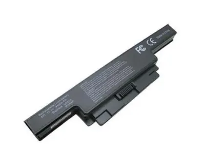 0N998P - Dell 9-Cell 85Wh Li-Ion Rechargeable Battery for Studio 1450 1457 1458