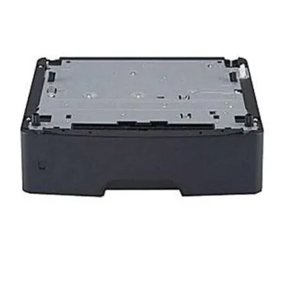 0N9GFF - Dell 550-Sheet Paper Tray B2360d B2360dn B3460dn B3465dn B3465dnf
