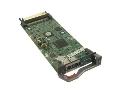 0NC5NP - Dell CMC Controller Module Card for PowerEdge M1000E