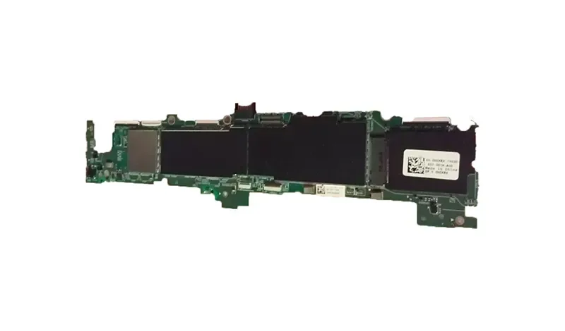 0NCKRX - Dell System Board (Motherboard) with Intel 256MB Atom Z3795 1.60GHz for Venue 11 Pro 5130