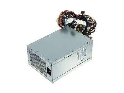 0ND285 - Dell 1000-Watts 100-240V ATX Power Supply for Precision 690 WorkStation