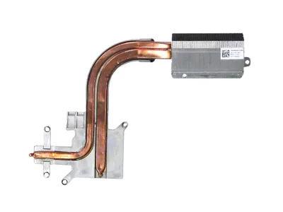 0NDDPV - Dell CPU Heatsink Assembly for Inspiron One 2305