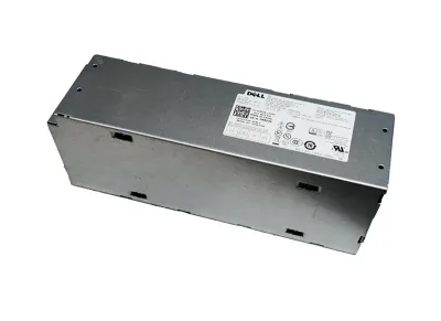 0NDJM9 - Dell Force 10/ Reverse Airflow S60 GbE Switch Power Supply