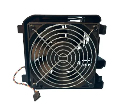 0NF090 - Dell Riser Card Assembly Expansion Kit for Precision 690