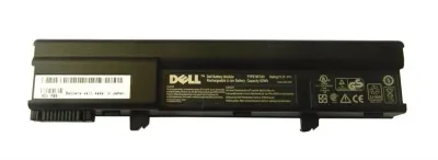 0NF343 - Dell 11.1V 6-Cell Li-Ion Battery for XPS M1210