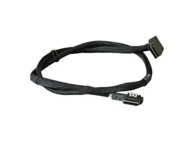 0NF783 - Dell 3.5FT Backplane/PERC5 Controller Cable