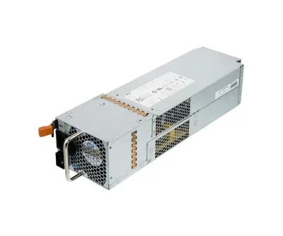 0NFCG1 - Dell 600-Watts 100-240V Hot Swap Power Supply for PowerVault MD1200 MD1220 MD1400 MD1420 MD3200 MD3220