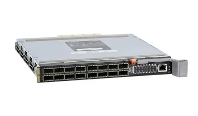 0NG39H - Dell 32-Port Infiniband Blade Switch