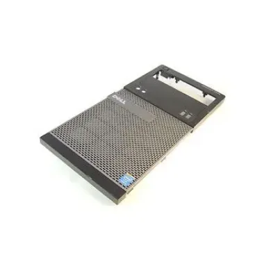 0NG91R - Dell Gray Desktop Front Bezel Optiplex 3020