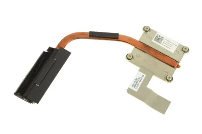 0NGRW - Dell Heatsink Assembly for Latitude E5520