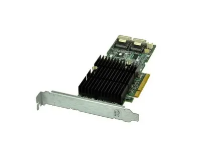0NHGT2 - Dell Perc H710p External RAID Adapter with 1GB Cache for PowerEdge R720 R620