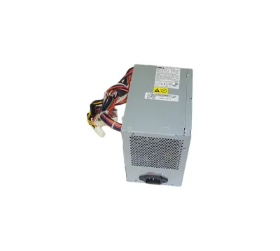 0NJ054 - Dell 305-Watts Power Supply for OptiPlex GX620 Dimension 5150 E310