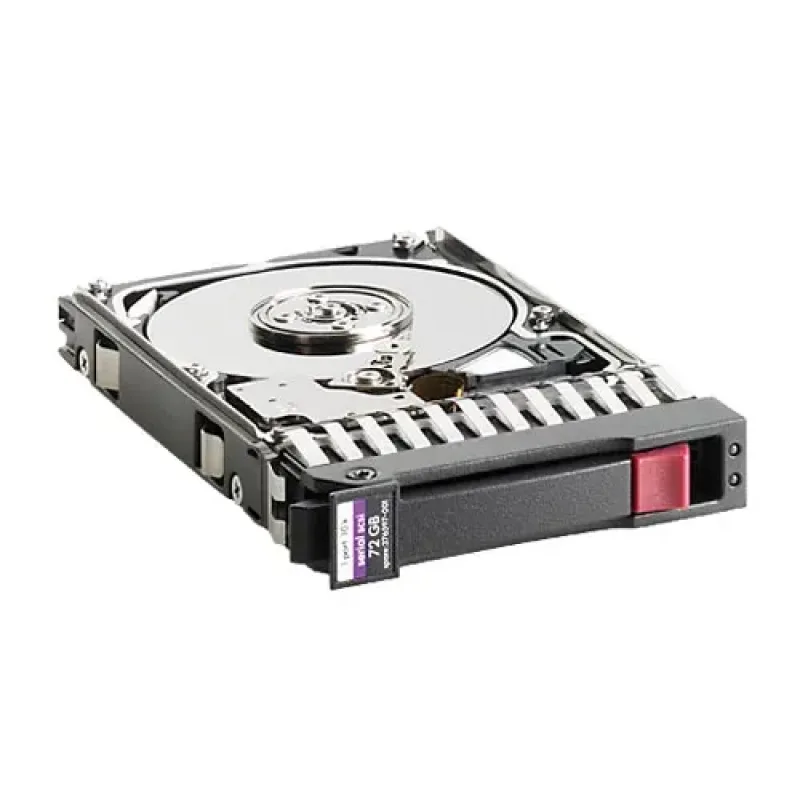 0NJMYR - Dell 600GB 10000RPM SAS 6Gb/s 2.5-inch Hard Drive