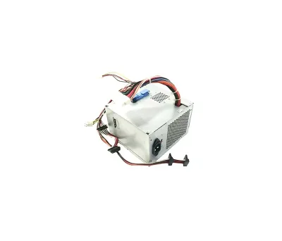 0NK595 - Dell 305-Watts Power Supply MT for OptiPlex 330