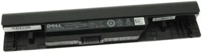 0NKDWV - Dell 6-Cell 48WHr Li-Ion Battery for Inspiron 1464/1564