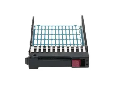 0NM145 - Dell Hard Drive Caddy for XPS M1530