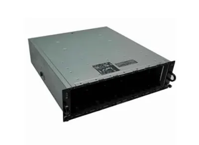 0NM620 - Dell Md1000 15x 750GB Hard Drive Storage Array Full Unit