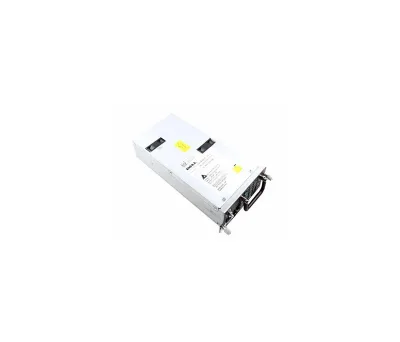 0NMG1T - Dell 300-Watts DC Power Supply force10 S4810