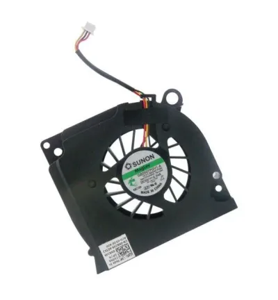 0NN249 - Dell Laptop Fan Inspiron 1525 1526