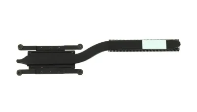 0NN3CK - Dell Laptop Heat Sink XPS 9333